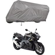 Teksin Bmw K1300 R Motosiklet Brandası