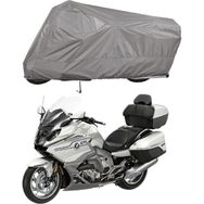 Teksin Bmw K1600 GT Motosiklet Brandası
