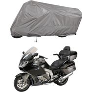 Teksin Bmw K1600 GTL Exclusive Motosiklet Brandası