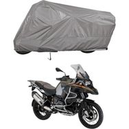 Teksin Bmw R 1200 GS Adventure Motosiklet Brandası
