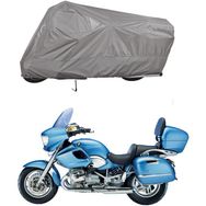 Teksin BMW R1200 CL 4 Mevsim Çantalı Su Geçirmez Motosiklet Brandası