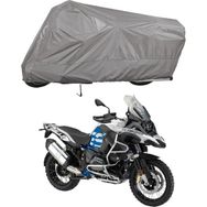 Teksin Bmw R1200 GS Adventure Motosiklet Brandası
