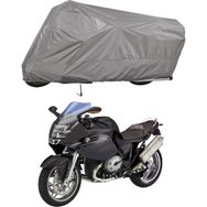 Teksin Bmw R1200 ST Motosiklet Brandası