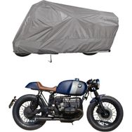 Teksin Bmw R65 Motosiklet Brandası