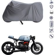 Teksin Bmw R80 Su Geçirmez Motosiklet Brandası