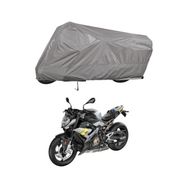 Teksin Bmw S1000R Motosiklet Brandası