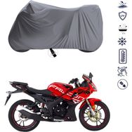 Teksin Falcon Sport 150 Su Geçirmez Motosiklet Brandası