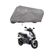 Teksin Gilera Runner 200ST Motosiklet Brandası