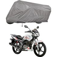 Teksin Haojue Hj 150-9 Motosiklet Brandası