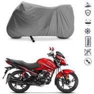 Teksin Hero Ignitor 125 Su Geçirmez Motosiklet Brandası
