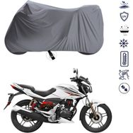 Teksin Hero T-Sport Motosiklet Brandası
