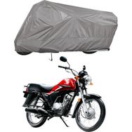 Teksin Honda CB 125 Ace Motosiklet Brandası