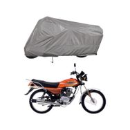 Teksin Honda CGL 125 Su Geçirmez Motosiklet Brandası