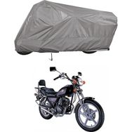 Teksin Kanuni Seyhan 251C Motosiklet Brandası