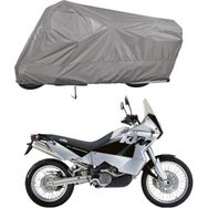 Teksin KTM 950 Adventure Motosiklet Brandası