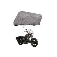 Teksin Kuba Superlight 200 Motosiklet Brandası