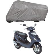 Teksin Kymco Movie Xl 150 Motosiklet Brandası