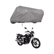 Teksin Lifan EM150I Motosiklet Brandası