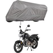 Teksin Mondial 150 MR Vulture Motosiklet Brandası