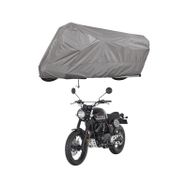 Teksin Mondial 250İ Bucanner Su Geçirmez Motosiklet Brandası