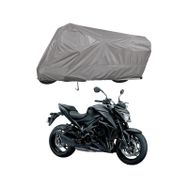 Teksin Suziki GSX-S 1000 Su Geçirmez Motosiklet Brandası