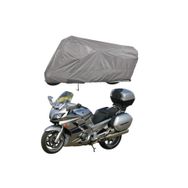 Teksin Yamaha FJR 1300 Motosiklet Brandası