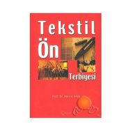 TEKSTIL ÖN TERBIYESI - PERVIN ANİŞ