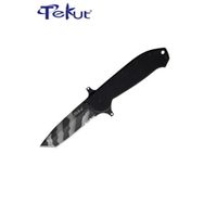 Tekut LK5256B Çakı