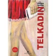 Tel Kadın - Hasan Baran