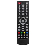 Teledünya 8800 HD Uydu Alıcı Kumandası