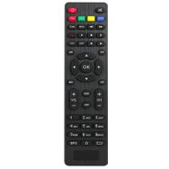 Teledünya 9600 HD Uydu Alıcı Kumandası