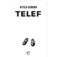 Telef - atilla senkon