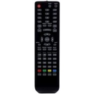 Telefox 43TFH4300 LCD LED TV Kumandası