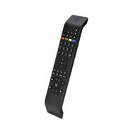 Telefunken 22XT6010 Lcd Led Tv Kumandası