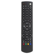 Telefunken 31566 Lcd Led Tv Kumandası