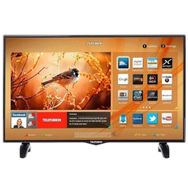Telefunken 32TF6520 32 inç 82 Ekran HD Ready Android LED TV