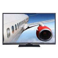 Telefunken 32TF6520A 32 inç 82 Ekran HD Ready Android LED TV