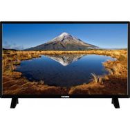 Telefunken 32TF6530 LED TV