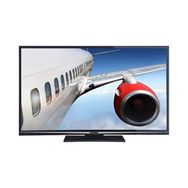 Telefunken 32TF6530A 32 inç 82 Ekran HD Ready Android LED TV