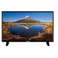Telefunken 32TF6540A 32 inç 80 Ekran HD Ready LED TV