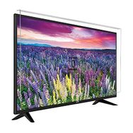 Telefunken 32TH4020 Uyumlu Tv Koruyucu