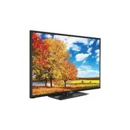 Telefunken 32TH4030 32 inç 82 Ekran HD LED TV