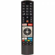 Telefunken 39TF6020 Smart Led Tv Kumandası