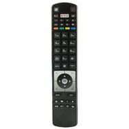 Telefunken 40TF6520 Smart Led Tv Kumandası
