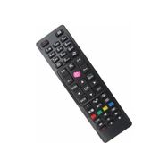Telefunken 42TF4025 Led Tv Kumandası