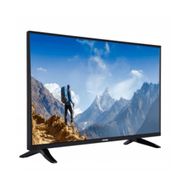 Telefunken 43TF8580A 43 inç 109 Ekran Full HD Android LED TV