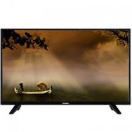 Telefunken 43TU7560AW 108 cm 4K Smart Beyaz Televizyon