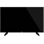 Telefunken 50TU9060 50 inç 127 Ekran 4K Ultra HD Android LED TV