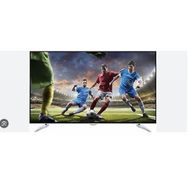 Telefunken 50TU9080 50 inç 127 Ekran 4K Ultra HD Android LED TV