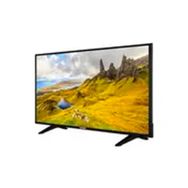 Telefunken 55TU7560UA 55 inç 140 Ekran 4K Ultra HD Android LED TV